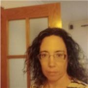 Psicóloga se ofrece para orientación académica, técncias de estudio, tratameinto de depresiones y fobiasm técnicas conductuales